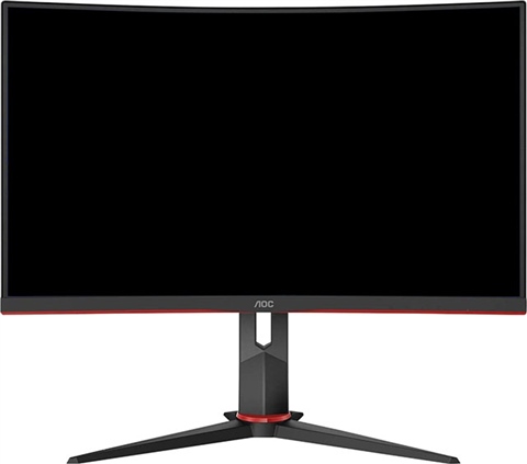 Asus VA326H 31.5 Asus VA326H 31.5